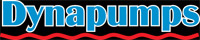 Dynapumps