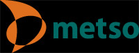 Metso